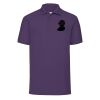 65/35 Polo Thumbnail