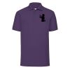 65/35 Polo Thumbnail