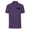 65/35 Polo Thumbnail