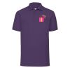 65/35 Polo Thumbnail