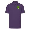 65/35 Polo Thumbnail