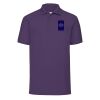 65/35 Polo Thumbnail