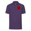 65/35 Polo Thumbnail