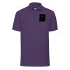 65/35 Polo Thumbnail