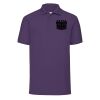 65/35 Polo Thumbnail