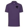 65/35 Polo Thumbnail