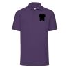 65/35 Polo Thumbnail