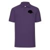 65/35 Polo Thumbnail
