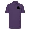 65/35 Polo Thumbnail