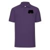 65/35 Polo Thumbnail