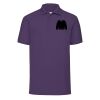 65/35 Polo Thumbnail