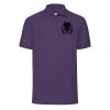 65/35 Polo Thumbnail
