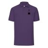 65/35 Polo Thumbnail