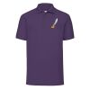 65/35 Polo Thumbnail