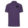 65/35 Polo Thumbnail