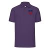 65/35 Polo Thumbnail