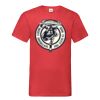 Valueweight v-neck T Thumbnail