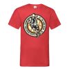 Valueweight v-neck T Thumbnail