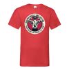 Valueweight v-neck T Thumbnail