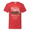 Valueweight v-neck T Thumbnail