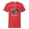 Valueweight v-neck T Thumbnail