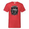 Valueweight v-neck T Thumbnail