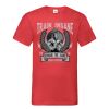 Valueweight v-neck T Thumbnail