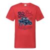 Valueweight v-neck T Thumbnail