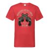 Valueweight v-neck T Thumbnail