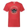 Valueweight v-neck T Thumbnail