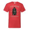 Valueweight v-neck T Thumbnail