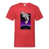 Valueweight v-neck T Thumbnail