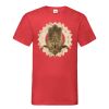 Valueweight v-neck T Thumbnail