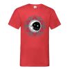 Valueweight v-neck T Thumbnail