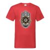 Valueweight v-neck T Thumbnail