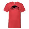 Valueweight v-neck T Thumbnail