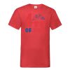 Valueweight v-neck T Thumbnail