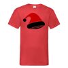 Valueweight v-neck T Thumbnail