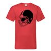 Valueweight v-neck T Thumbnail