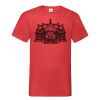 Valueweight v-neck T Thumbnail