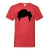 Valueweight v-neck T Thumbnail