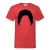 Valueweight v-neck T Thumbnail