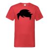 Valueweight v-neck T Thumbnail