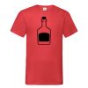 Valueweight v-neck T Thumbnail