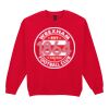 Heavy Blend™ adult crew neck sweatshirt Thumbnail