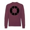 Classic 80/20 set-in sweatshirt Thumbnail