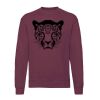 Classic 80/20 set-in sweatshirt Thumbnail