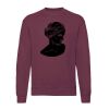 Classic 80/20 set-in sweatshirt Thumbnail
