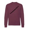 Classic 80/20 set-in sweatshirt Thumbnail