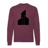 Classic 80/20 set-in sweatshirt Thumbnail
